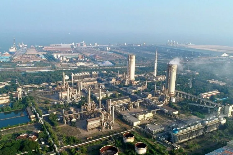 Representational Image