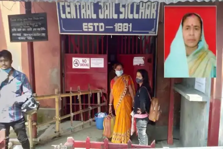 Representational Image