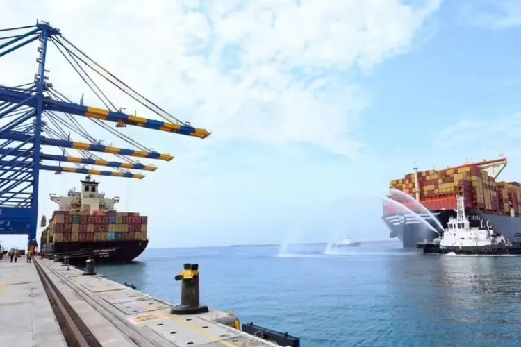 Representational Image