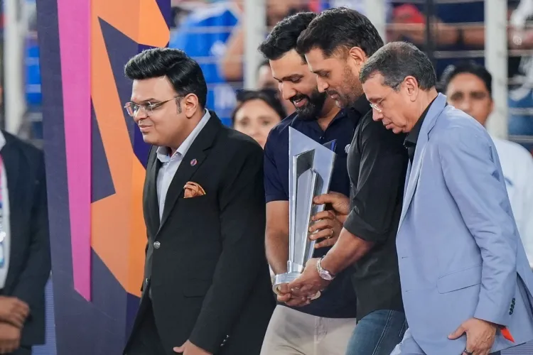 Representational Image