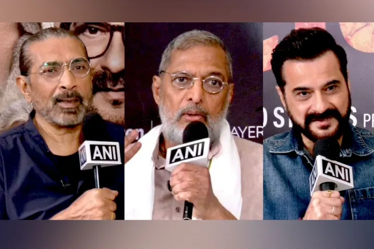 Representational Image