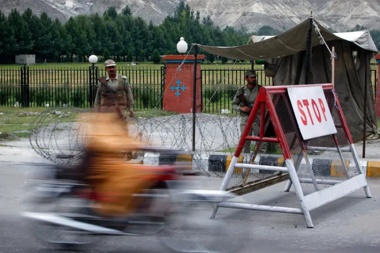 Representational Image