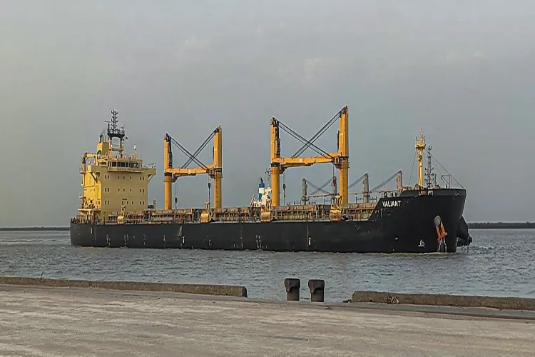 Representational Image