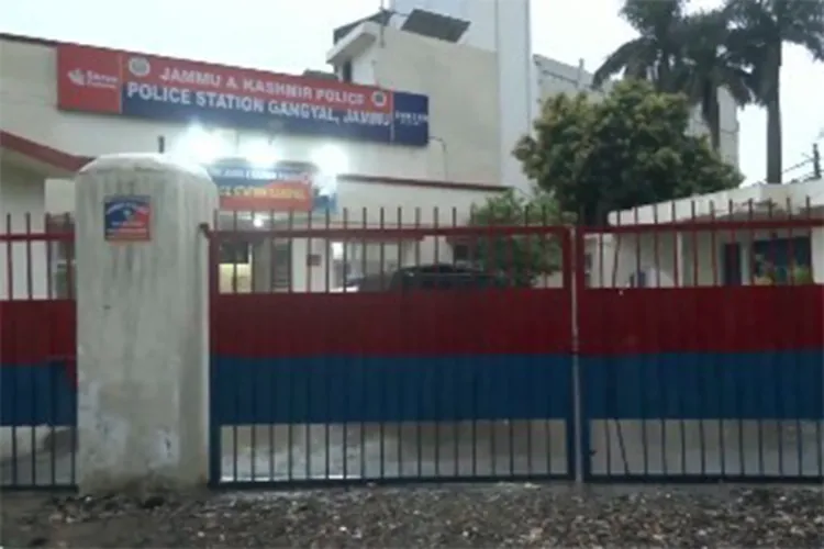 Representational Image