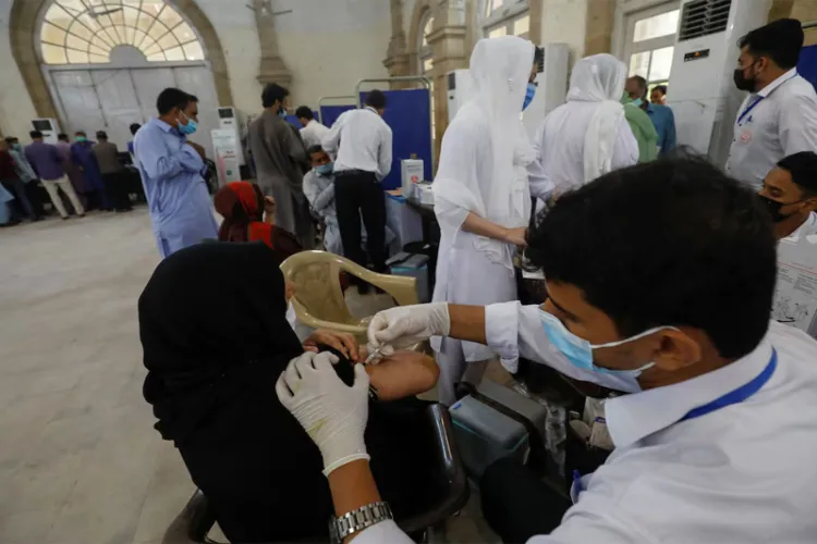 Representational Image