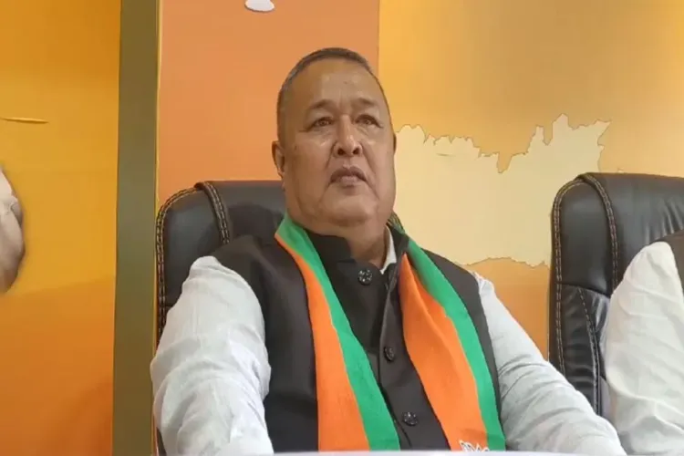 Representational Image