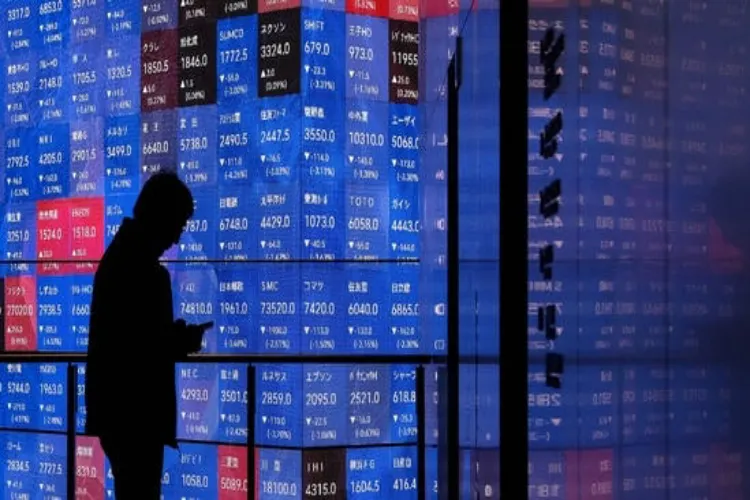 Representational Image