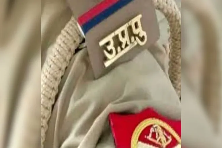 Representational Image