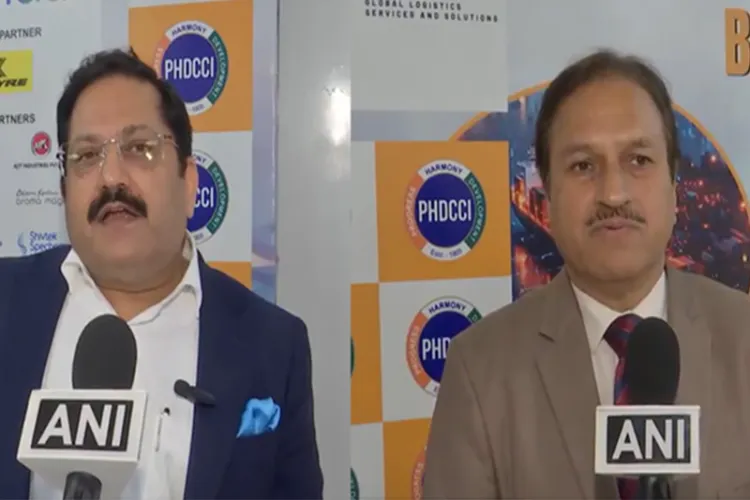 Sandeep Wadhwa; Jatinder Singh