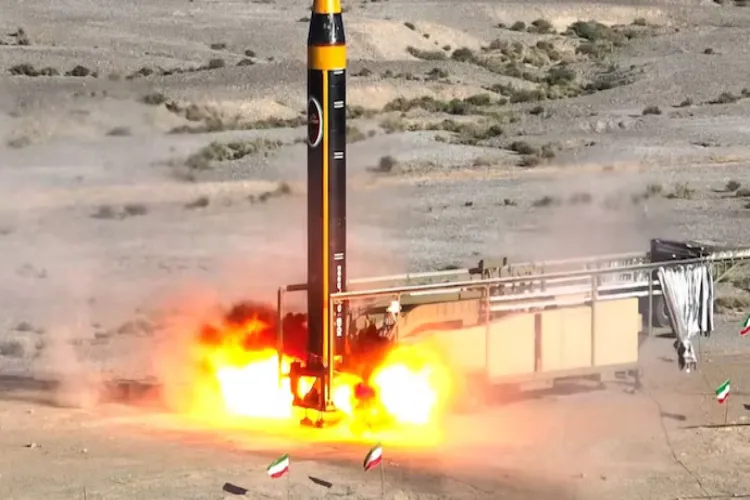 Representational Image