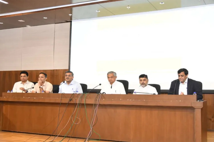 Representational Image