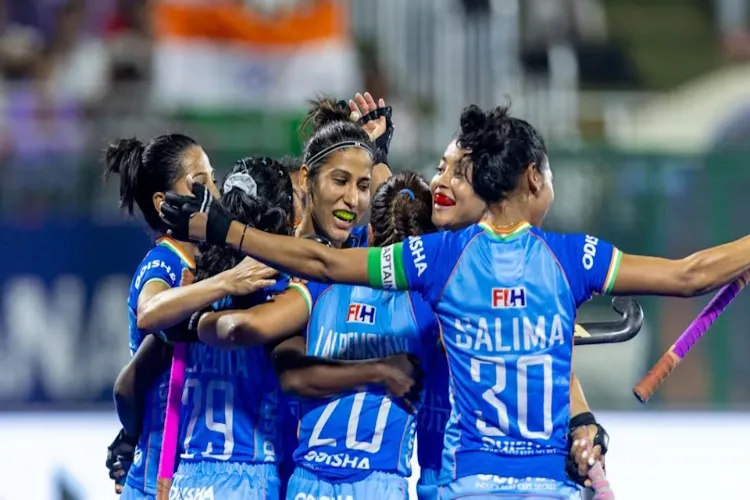 Representational Image