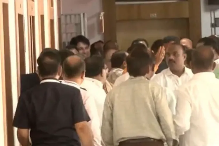 Representational image 