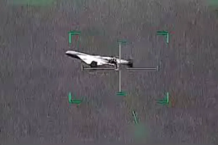 Representational Image