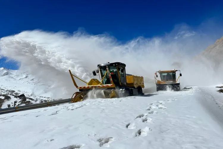 Representational Image