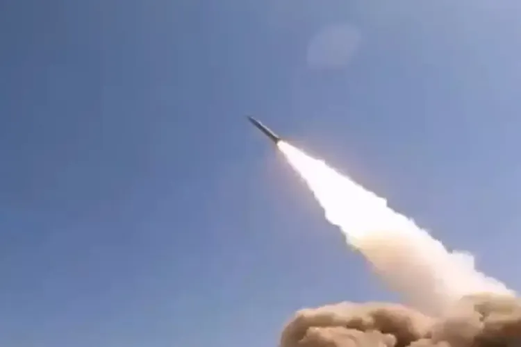 Representational Image