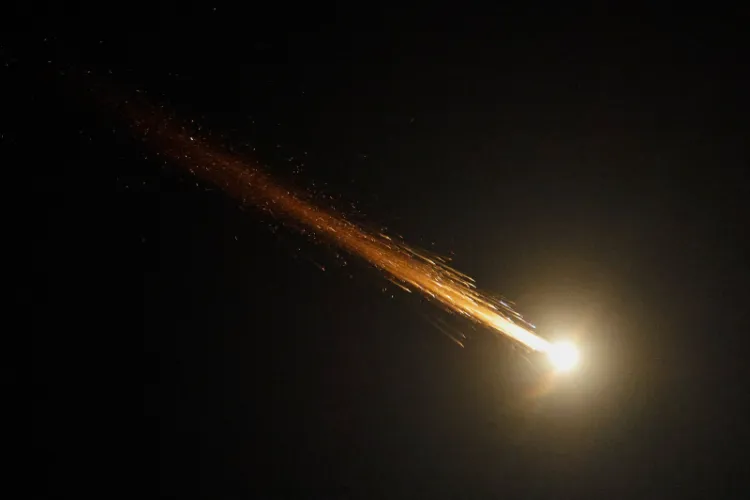 Representational Image