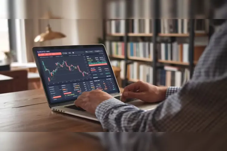 Representational Image