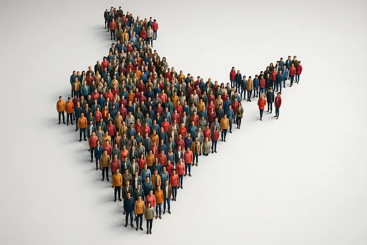 Representational Image