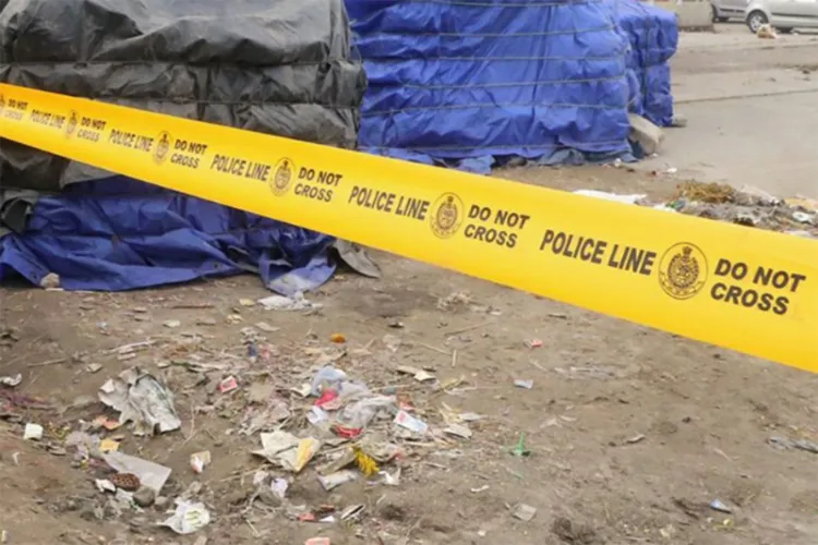 Representational Image