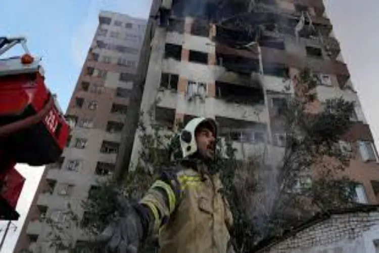 Representational Image