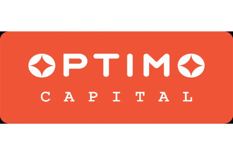 Optimo Capital
