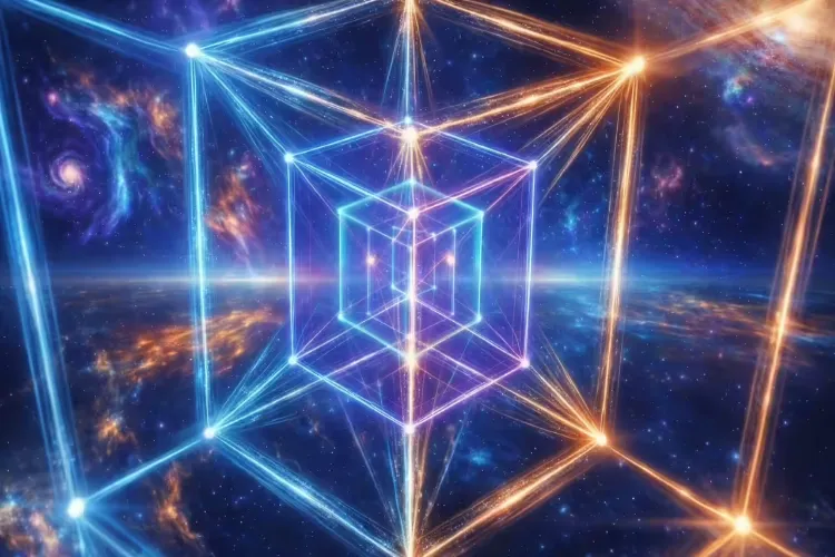 Representational Image