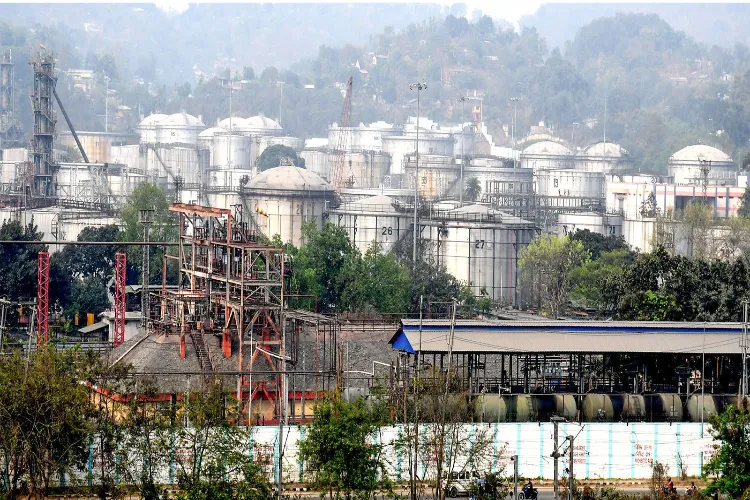 Representational Image