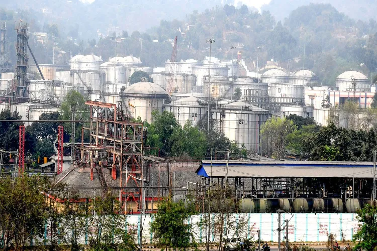 Representational Image