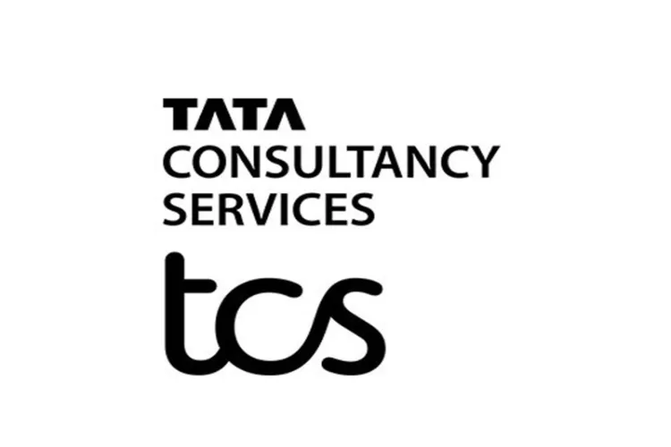 Tata Consultancy Services 