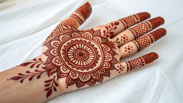 https://www.awazthevoice.in/upload/news/1773833194Mehendi_4.jpg