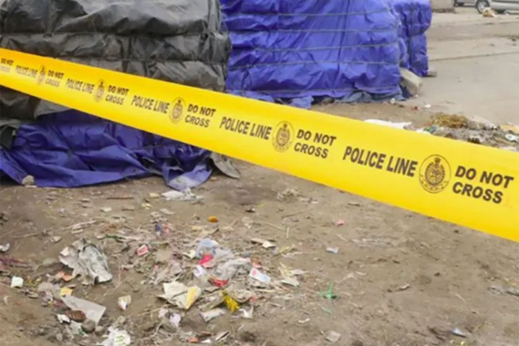 Representational Image