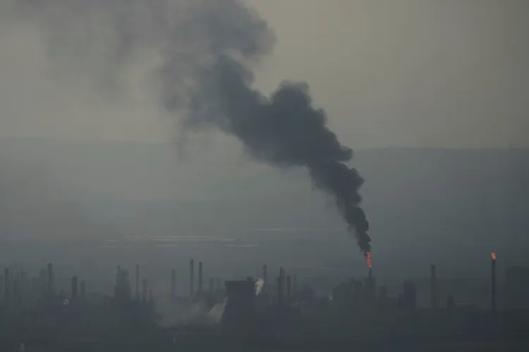 Representational Image