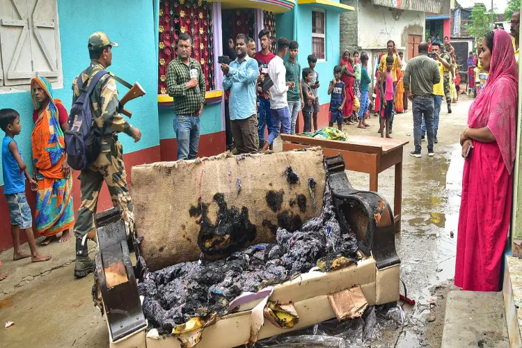 Representational Image