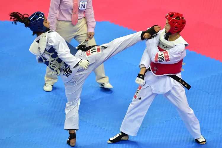 Representational Image