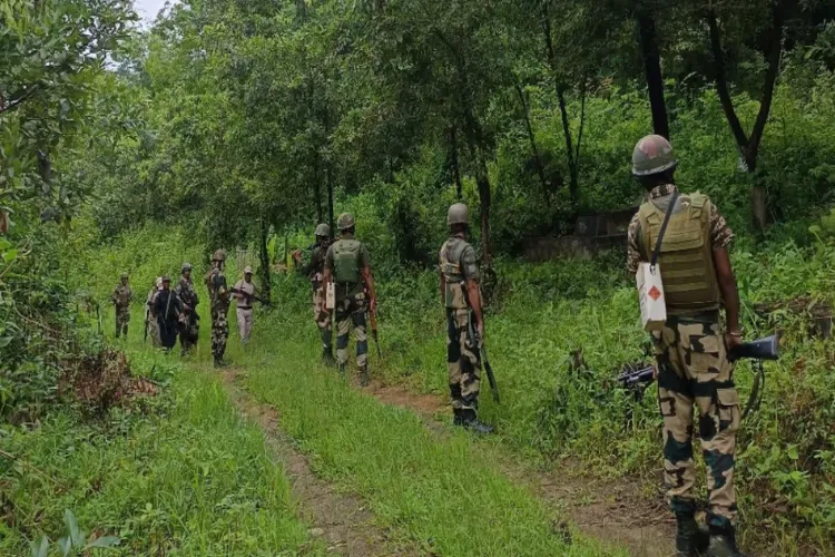 Representational Image