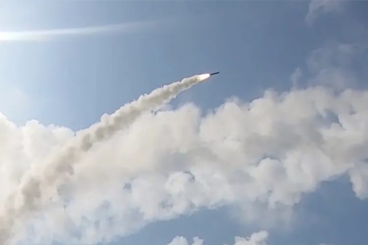 Representational Image