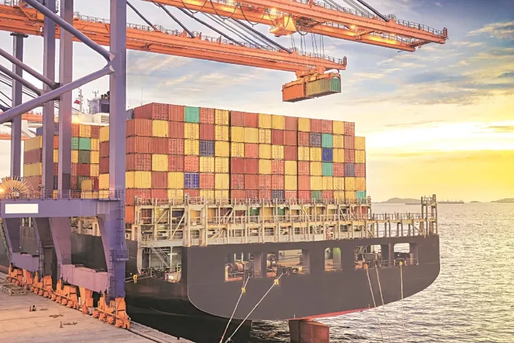 Representational Image