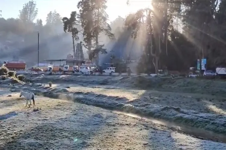 Representational Image