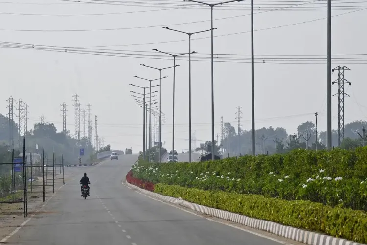 Representational Image