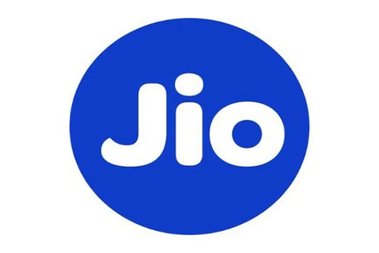 Reliance, Jio