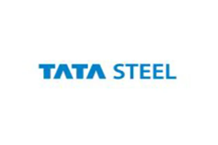 TATA Steel