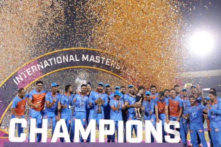 Representational Image