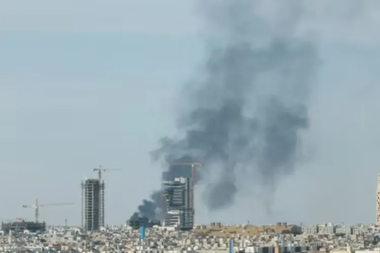 Representational Image