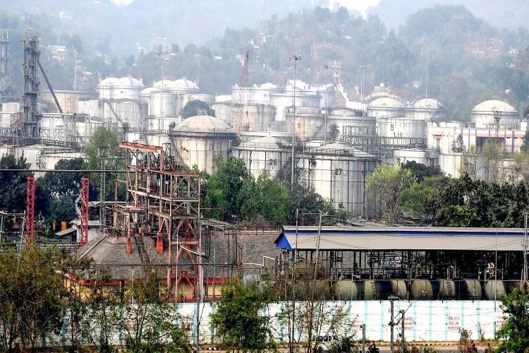 Representational Image