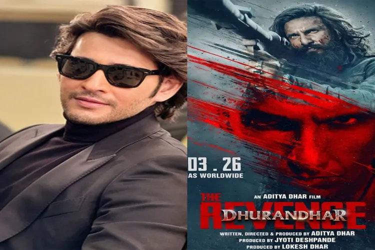 Representational Image