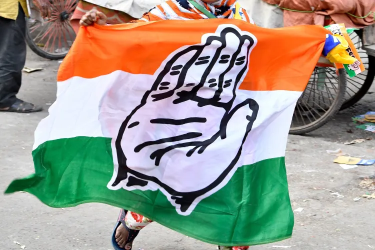 Representational Image