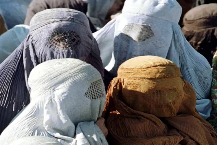 Representational Image