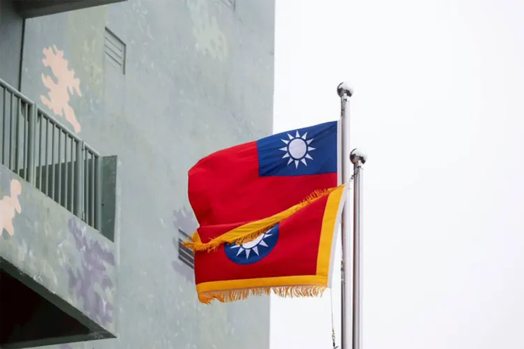 Representational Image