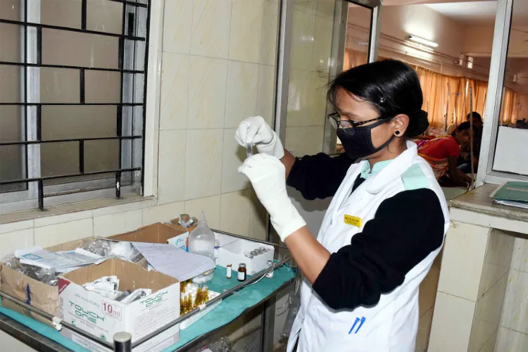 Representational Image